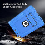 Rantice iPad 9th Generation Case, iPad 8th Generation Case, iPad 7th Generation - Image 4