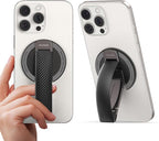 2025 Klearlook for MagSafe Phone Grip by KlearlookMaximizedClarity