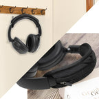 Adhiper Universal Headphone Headband Cover - Image 8