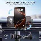 Miracase Upgraded-2nd Generation Universal Phone Holders - Image 6
