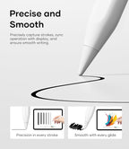Replacement Pencil Tips for Apple Pencil Pro, Pen Tips for Apple Pencil 2nd - Image 4