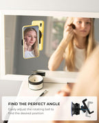 Universal Phone Holder, Record - Image 7