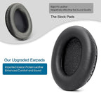 GVOEARS Premium Replacement Ear Pads - Image 7