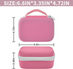 Case Compatible with Phomemo M110 Label Maker - Image 5