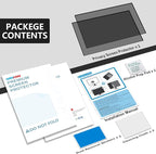 FILMEXT - Image 6