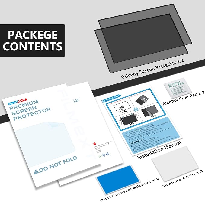 FILMEXT - Image 6