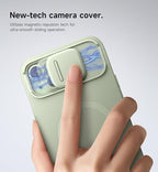 SURITCH for iPhone 14 Plus/15 Plus Case - Image 4