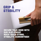 Steepy Adjustable Laptop Stand - Image 6