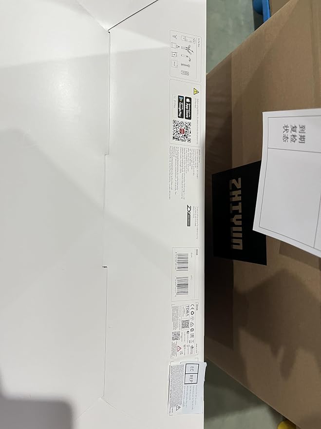 ZHIYUN Weebill 3S Combo Gimbal Stabilizer - Image 11