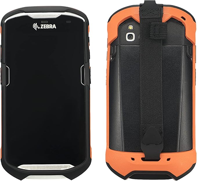 Protective Cover Bumper Case Rugged Boot by Unknown