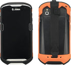 Protective Cover Case Rugged Boot by Unknown