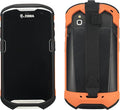 LANADO Protective Case Cover by Unknown