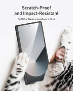 Miimall for Samsung Galaxy Z Fold 7 Case - Image 3