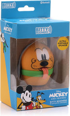 Bitty Boomers Disney: Pluto - Image 4