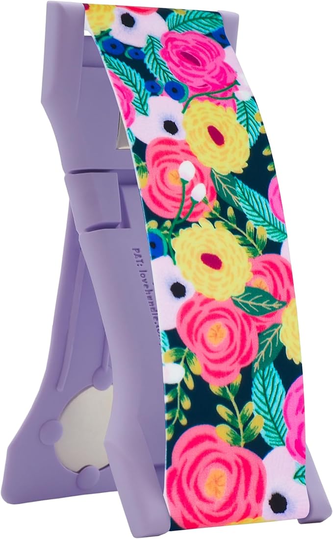 LOVEHANDLE PRO Premium Phone Grip - Image 4