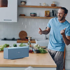 DOSS SoundBox Ultra Bluetooth Speaker - Image 8
