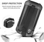 Protective Cover Bumper Case Rugged Boot - Image 6