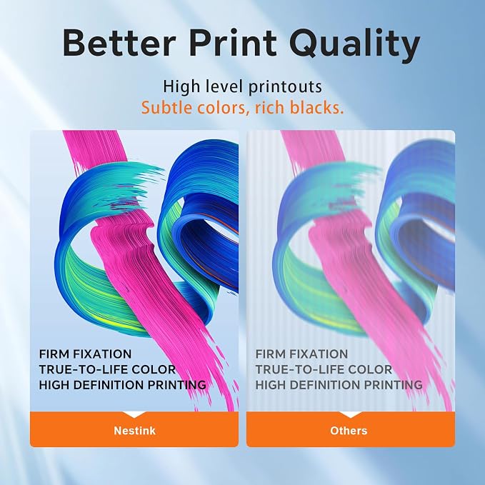141X Compatible Toner Cartridge Replacement - Image 5