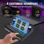 RHM Podcast Equipment Bundle - Image 3