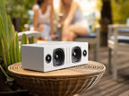 Audioengine All in One A2+ Portable Wireless Speaker - Image 3