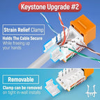 Everest easyJACK - Image 5