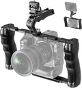 NEEWER Universal Camera Cage by Neewer