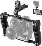 NEEWER Universal Camera Cage by Neewer