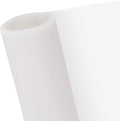 48"x102" Window Screen Mesh, Fiberglass Window Screen, Screen Door Mesh by Amzjjle