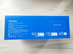CLABEL Thermal Label Maker Machine: 221B Bluetooth Label Maker Machine - Image 12