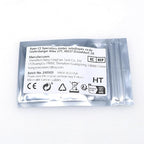 Ethernet Cable for PLC Router Network Cognex Basler Baumer Sick Keyence - Image 9