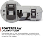 Nanuk 910 Waterproof Hard Case - Image 5