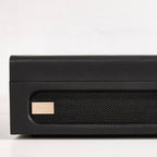 Arkrocket Coryphaeus Vinyl Record Player 3-Speed Bluetooth Input and Output - Image 4