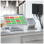 Tripp Lite Cloud-Connected 600VA UPS Battery Backup and Surge Protector - Image 8