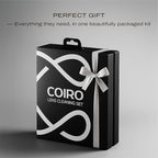 Camera Lens Cleaning Kit for DSLR and Sensitive Electronics, 9-in-1 Lens - Image 7