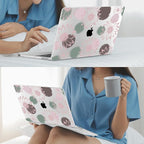 Mektron Case for MacBook Pro 16 Inch A2141 Cover 2019 Release 16" - Image 7