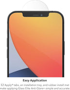 ZAGG InvisibleShield Glass Elite Anti-Glare Plus - Image 6