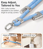 TORRAS Phone Lanyard Crossbody - Image 3