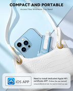 MFi Certified 512GB Flash Drive - Image 7