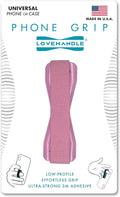 LOVEHANDLE Universal Phone Grip by LOVEHANDLE