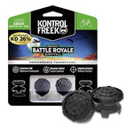 KontrolFreek FPS Freek Battle Royale Nightfall Performance Thumbsticks by KontrolFreek