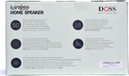 DOSS SoundBox XL Pro Bluetooth Speaker - Image 11