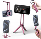 ULANZI MA30 Magnetic Phone Tripod Stand by ulanzi