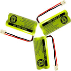 Replacement Battery BT183342/BT283342 BT166342/BT266342 BT162342 / BT262342 - Image 7