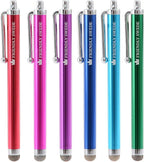 The Friendly Swede Micro-Knit Stylus Pen - Image 2