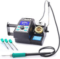 YIHUA 982 Precision Soldering Iron Station Kit by YIHUA