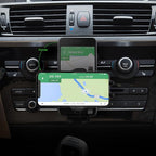 iOttie Easy One Touch Signature CD Slot Mount - Image 10