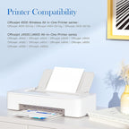 Valuetoner Remanufactured Ink Cartridge Replacement - Image 2