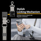 MAGEASY Universal Cell Phone Lanyard - Image 6