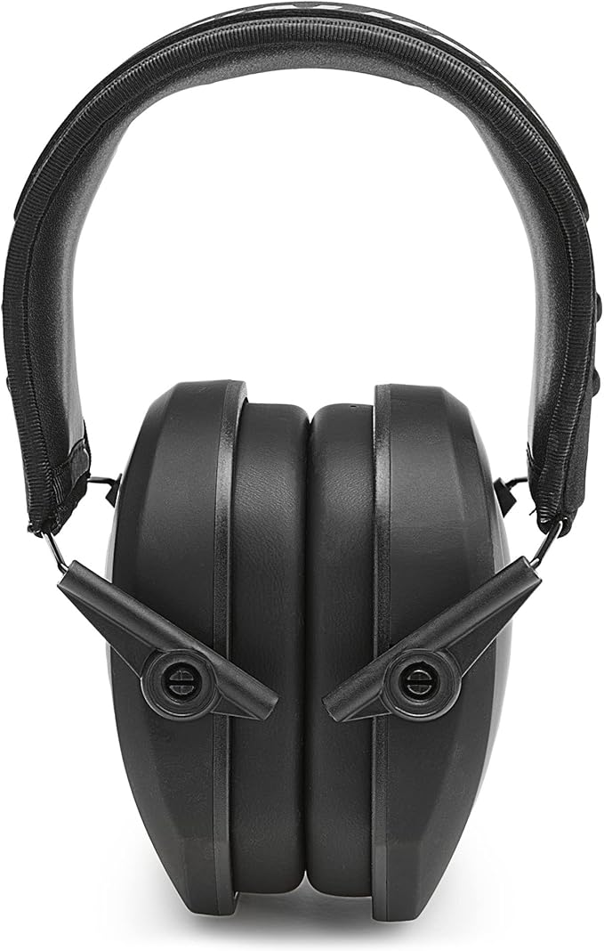 Walker's Earmuffs - Image 3