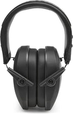 Walker's Earmuffs - Image 3